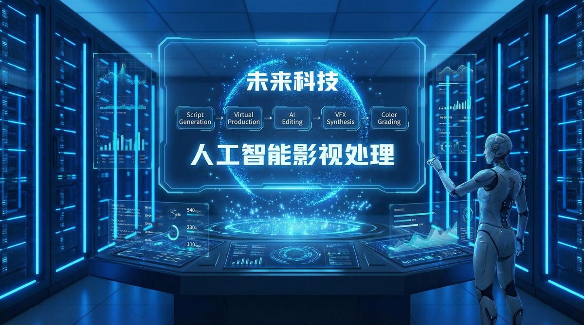 海角网社区海角网AI视频制作